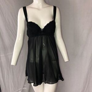 Seductive Wear by Cinema Lingerie